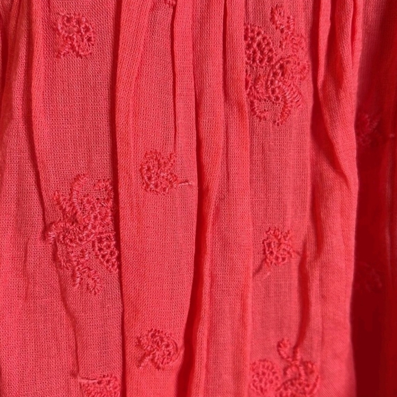 Free People Dress! - Picture 3 of 6